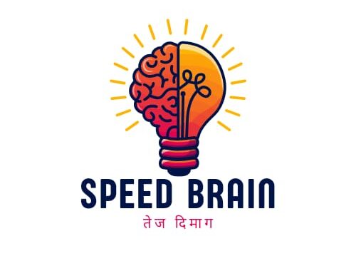 Speed Brain